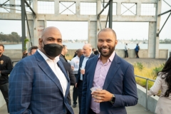 ALC21Unity-212