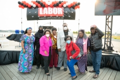 ALC21Unity-267