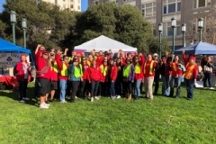 IMG_3781