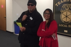 EB Coalition for Edu Kickoff - Dec 2018